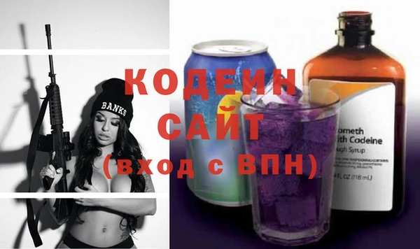 МДПВ Верхний Тагил