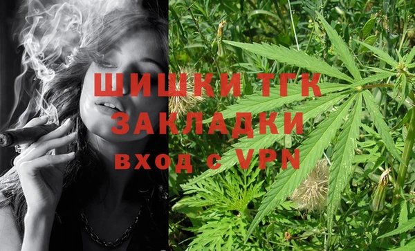 МДПВ Верхний Тагил