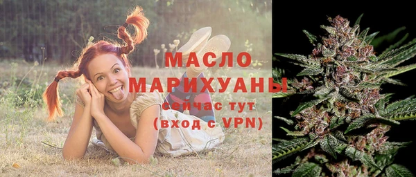 МДПВ Верхний Тагил