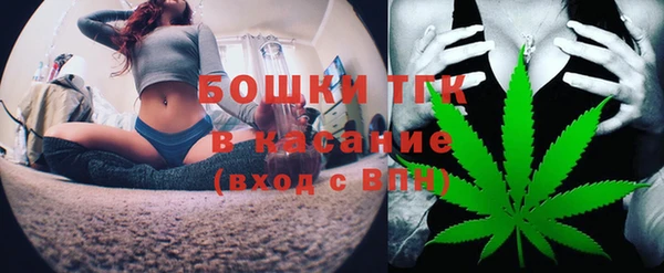 МДПВ Верхний Тагил
